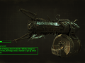 Fallout4 2015-11-12 21-16-03-18.png